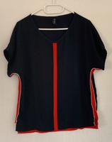 Shirt Blusen Shirt Marc Cain Gr 2 - 36 Baden-Württemberg - Untereisesheim Vorschau