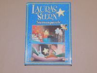2x Lauras Stern, Sternenpuzzel Bayern - Wartenberg Vorschau