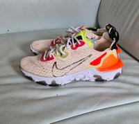 Nike Shuhe Thüringen - Arnstadt Vorschau