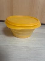 Tupperware Minimax 700ml Bayern - Kissing Vorschau