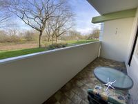 Die Ostsee zum Greifen nah! Eigentumswohnung mit Balkon und separatem Schlafzimmer in Schönberg-Holm Schleswig-Holstein - Schönberg (Holstein) Vorschau