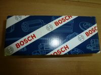 BOSCH Zündspule 0 986 221 023. Neu Hessen - Vellmar Vorschau