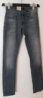 Nudie Jeans Gr. 25 + 26 Designerdenim Unisex München - Ramersdorf-Perlach Vorschau