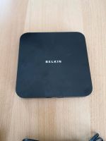 Belkin Network USB Hub Baden-Württemberg - Ellwangen (Jagst) Vorschau