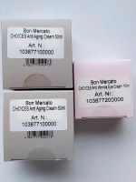 3X Bon Mercato choices Set 100ml Anti Aging cream +15ml Eye Cream Schleswig-Holstein - Flensburg Vorschau
