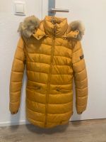 NAVAHOO Winterjacke Gr. XS/S Bayern - Langweid am Lech Vorschau