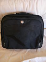 Laptop Tasche von Dell Niedersachsen - Bramsche Vorschau