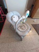 Chicco Babywippe Balloon Bielefeld - Brackwede Vorschau