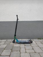 Stunt Scooter Blunt Prodigy S8 Hessen - Flörsheim am Main Vorschau