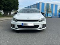 Volkswagen Scirocco 1.4 TSI BlueMotion Technology Nordrhein-Westfalen - Neukirchen-Vluyn Vorschau
