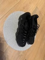 Nike Air VaporMax Plus 45 (Neu) Hessen - Hattersheim am Main Vorschau