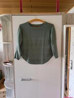 Strickpullover (S) Hessen - Breuna Vorschau