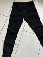 Only Jeans Anthrazit Gr. M/32 Sachsen - Klingenberg (Sachsen) Vorschau