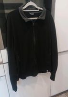 Fleecejacke Gr. XL von Hummel Nordrhein-Westfalen - Oerlinghausen Vorschau