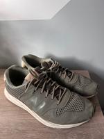 New Balance Schuhe West - Höchst Vorschau