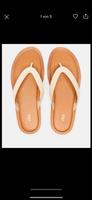 Flip flops Zara’s Innenstadt - Köln Altstadt Vorschau