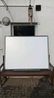 Smartboard SM680 Niedersachsen - Bodenwerder Vorschau