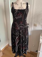 Kleid Desigual midi Münster (Westfalen) - Wolbeck Vorschau