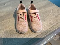 PUMA  Sneaker, 27 EU Kinderschuhe Schleswig-Holstein - Norderstedt Vorschau