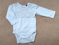 Body Tom Tailor Marburg - Michelbach Vorschau