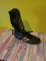 fußballschuhe Adidas Bayern - Drachselsried Vorschau
