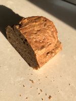 Dinkelvollkornbrot und mehr… Nordrhein-Westfalen - Wickede (Ruhr) Vorschau