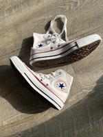 Converse Schuhe Schleswig-Holstein - Kiel Vorschau