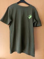 T-Shirt Gr. 164 von S. Oliver Nordrhein-Westfalen - Beckum Vorschau