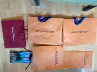 Louis Vuitton, Gucci u.a. Wiesbaden - Delkenheim Vorschau