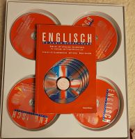 Englisch CD Audio Sprachkurs Nordrhein-Westfalen - Werther (Westfalen) Vorschau