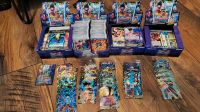 Dragon Ball Super Card Game Berlin - Treptow Vorschau