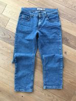 Mehr. ungetragene Pioneer Jeans Rando W33/L36 und W32/L36 Baden-Württemberg - Ulm Vorschau