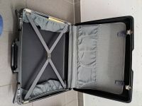 Samsonite Hartschalenkoffer sehr handlich. Hessen - Wiesbaden Vorschau