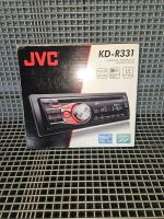 Jvc KD-R331 Baden-Württemberg - Aalen Vorschau