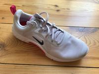 Nike Damen Renew *NEU* Größe 39 In-Season Tr 11 Sneaker Berlin - Friedenau Vorschau