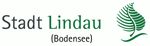 Projektingenieur (m/w/d) für Straßen-, Tief- und Freianlagenba Bayern - Lindau Vorschau