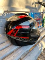 Kinder BMX Motorrad Helm, Nolan gebraucht Hamburg-Nord - Hamburg Alsterdorf  Vorschau