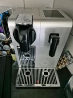 DeLonghi Latissima Pro Nespresso Kapselmaschine Stuttgart - Möhringen Vorschau