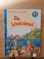 Bücherbär Die Schatzinsel 2. Klasse Leseförderung Fibelschrift Brandenburg - Falkensee Vorschau