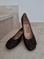 Schöne Caprice Schuhe Gr. 38 Gr. 5 Bayern - Hiltenfingen Vorschau
