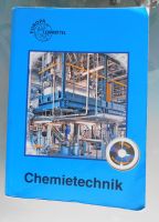 Chemietechnik - 2009 Sachsen-Anhalt - Zscherndorf Vorschau