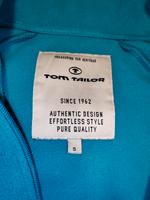 Strickjacke, Größe S, Tom Tailor Sachsen - Görlitz Vorschau