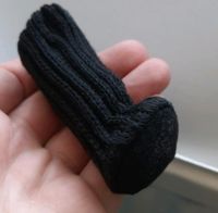 24 Stück Stuhlsocken, Filzgleiter, Antirutsch Pads Brandenburg - Forst (Lausitz) Vorschau