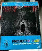 Bram Stoker's Dracula - Exklusive Steelbook Edition Blu Ray Bayern - Alzenau Vorschau