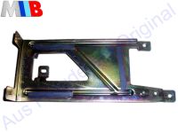 BMW E39 Halter Videomodul TV Touring 65.50-8368214 Nordrhein-Westfalen - Bergisch Gladbach Vorschau