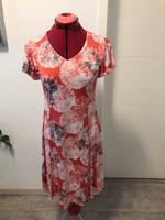 Liberty Kleid M Niedersachsen - Wahrenholz Vorschau