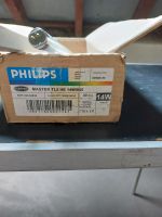 Philips Master TL5 HE 14W/840 Duisburg - Duisburg-Mitte Vorschau