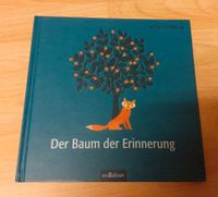 Bilderbuch Der Baum der Erinnerung Wuppertal - Ronsdorf Vorschau