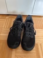 Laufschuhe/ Sneaker von Nike Legend React 2 Wandsbek - Hamburg Duvenstedt  Vorschau