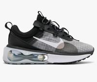 Nike Air Max 2021 39 Niedersachsen - Tostedt Vorschau